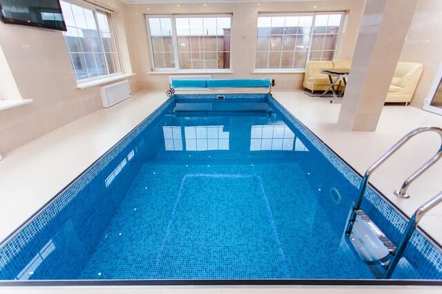Rénovation-piscine-instalation-construction-piscine-casablanca-maroc-rabat-marrakech— Rénovation-piscine-instalation-construction-piscine-casablanca-maroc-rabat-marrakech---