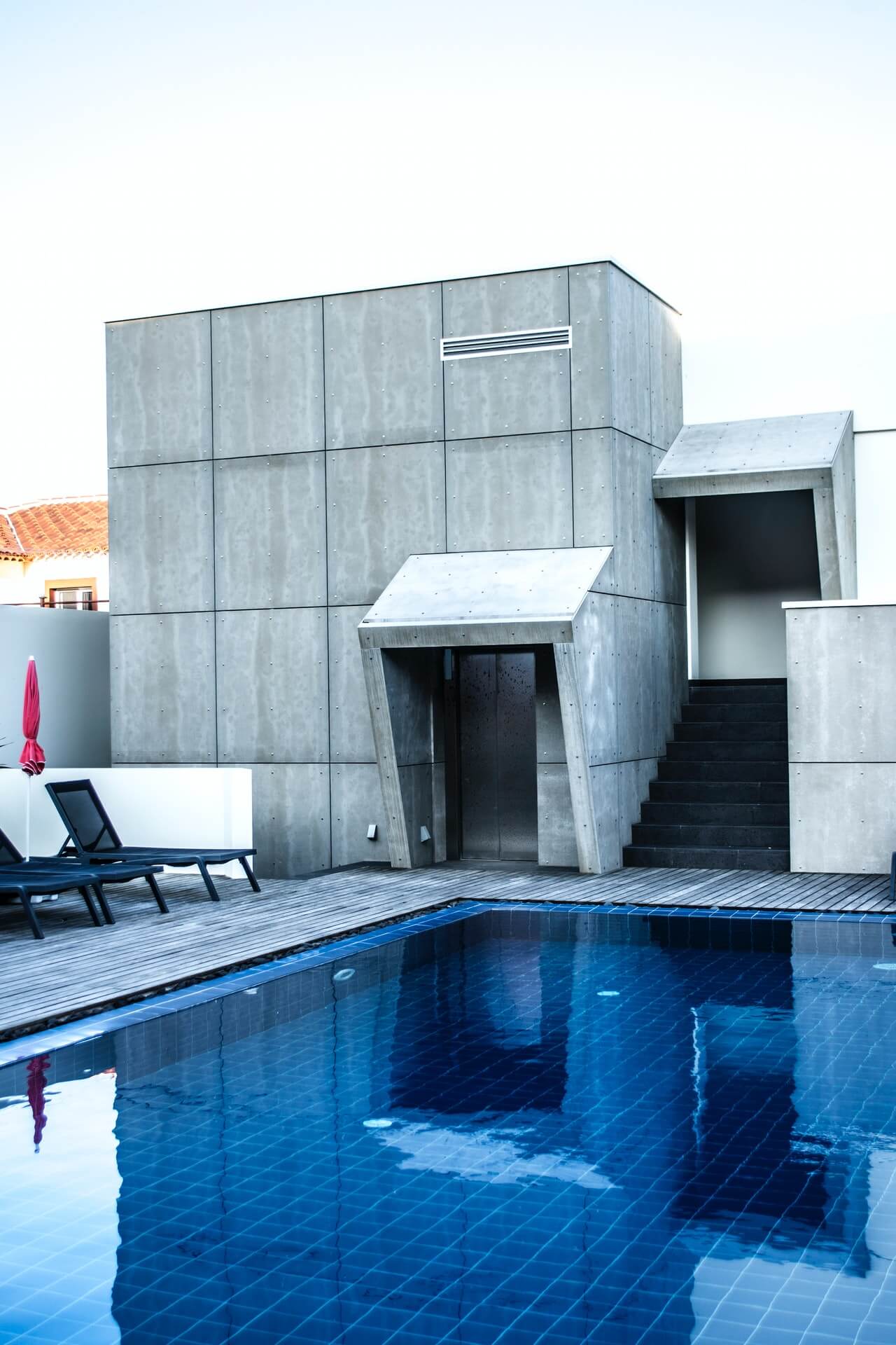 construction-piscine--casablanca-maroc-rabat-marrakech-