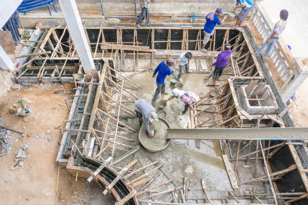construction-piscine-casablanca -spa-casablanca-maroc-rabat-marrakech-tanger-maroc construction-piscine-casablanca -spa-casablanca-maroc-rabat-marrakech-tanger-maroc