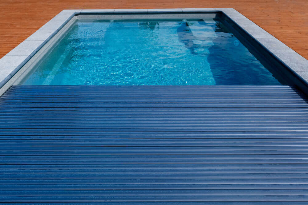 couverture-de-piscine-construction-piscine-casablanca-maroc-rabat-marrakech couverture-de-piscine-construction-piscine-casablanca-maroc-rabat-marrakech