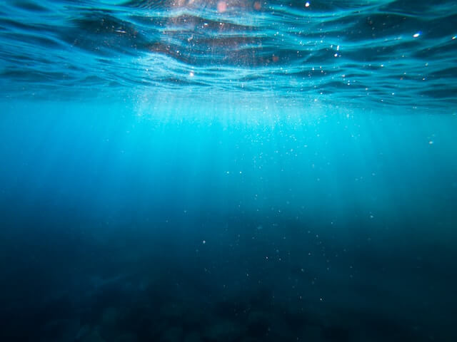 economiser-de-l'eau-et-de-l'energie-de-piscine